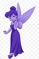 Pixie logo